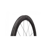 Scope Cycling R5 Rim Carbon Road Wheelset