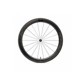 Scope Cycling R5 Rim Carbon Road Wheelset
