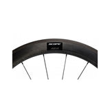 Scope Cycling R5 Rim Carbon Road Wheelset