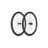 Scope Cycling R4 Rim Carbon Road Wheelset