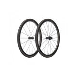 Scope Cycling R4 Rim Carbon Road Wheelset