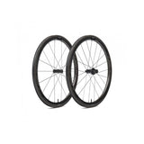 Scope Cycling R4 Rim Carbon Road Wheelset
