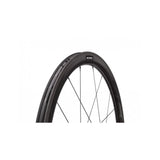 Scope Cycling R4 Rim Carbon Road Wheelset