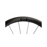 Scope Cycling R4 Rim Carbon Road Wheelset