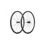 Scope Cycling R3 Rim Carbon Road Wheelset