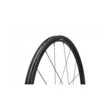 Scope Cycling R3 Rim Carbon Road Wheelset