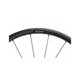 Scope Cycling R3 Rim Carbon Road Wheelset