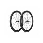 Scope Cycling S5 Rim Carbon Road Wheelset