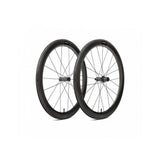 Scope Cycling S5 Rim Carbon Road Wheelset