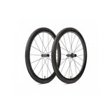 Scope Cycling S5 Rim Carbon Road Wheelset