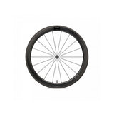 Scope Cycling S5 Rim Carbon Road Wheelset