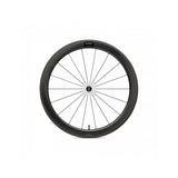 Scope Cycling S5 Rim Carbon Road Wheelset