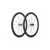 Scope Cycling S4 Rim Carbon Road Wheelset
