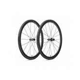 Scope Cycling S4 Rim Carbon Road Wheelset