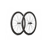 Scope Cycling S4 Rim Carbon Road Wheelset