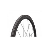 Scope Cycling S4 Rim Carbon Road Wheelset