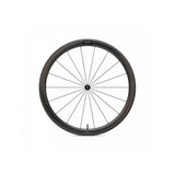 Scope Cycling S4 Rim Carbon Road Wheelset