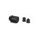Scope Cycling S Series Freehub Body