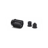 Scope Cycling S Series Freehub Body