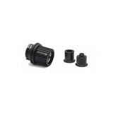 Scope Cycling S Series Freehub Body