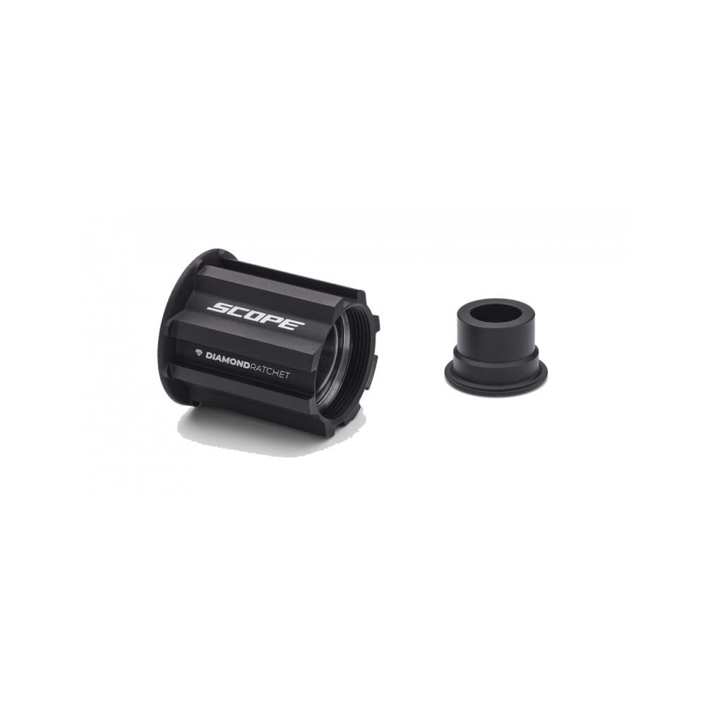 Scope Cycling R Series Freehub Body