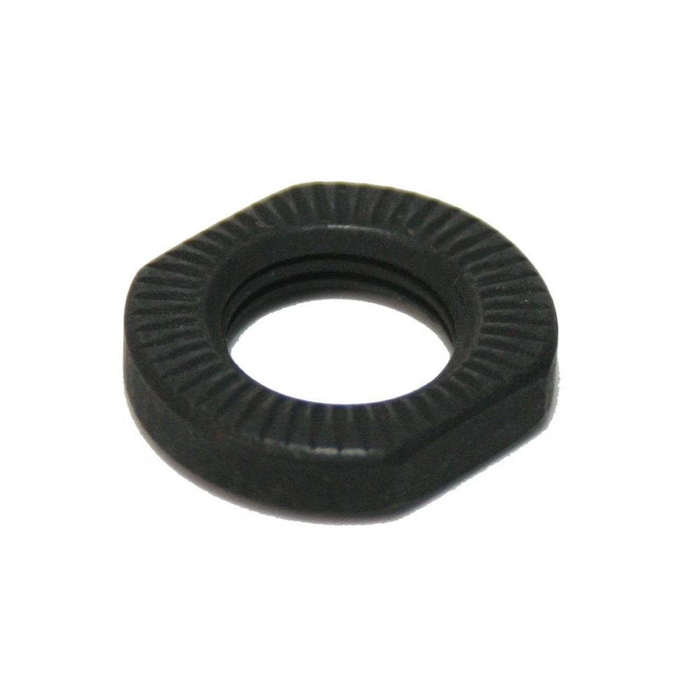 Shimano Spare Fhc811 Lock Nut M11