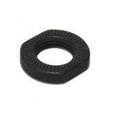 Shimano Spare Fhc811 Lock Nut M11