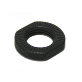 Shimano Spare Fhc811 Lock Nut M11