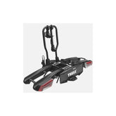 Thule Mounts & Spares - 944 EasyFold 3 2-bike AcuTight 13-pin