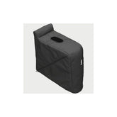 Thule EasyFold 3 storage bag for 2-bike rack, durable transport and protection accessory shown in the image.