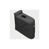 Thule EasyFold 3 storage bag for 2-bike rack, durable transport and protection accessory shown in the image.