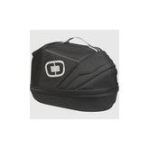 OGIO Panniers & Bags - ATS Gear Case