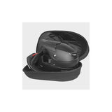 OGIO ATS gear case with adjustable padding for helmet and goggles protection, durable accessories storage.