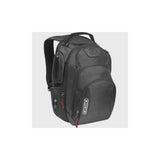 OGIO Panniers & Bags - Rev