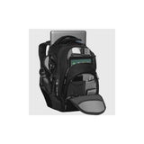 OGIO Panniers & Bags - Rev