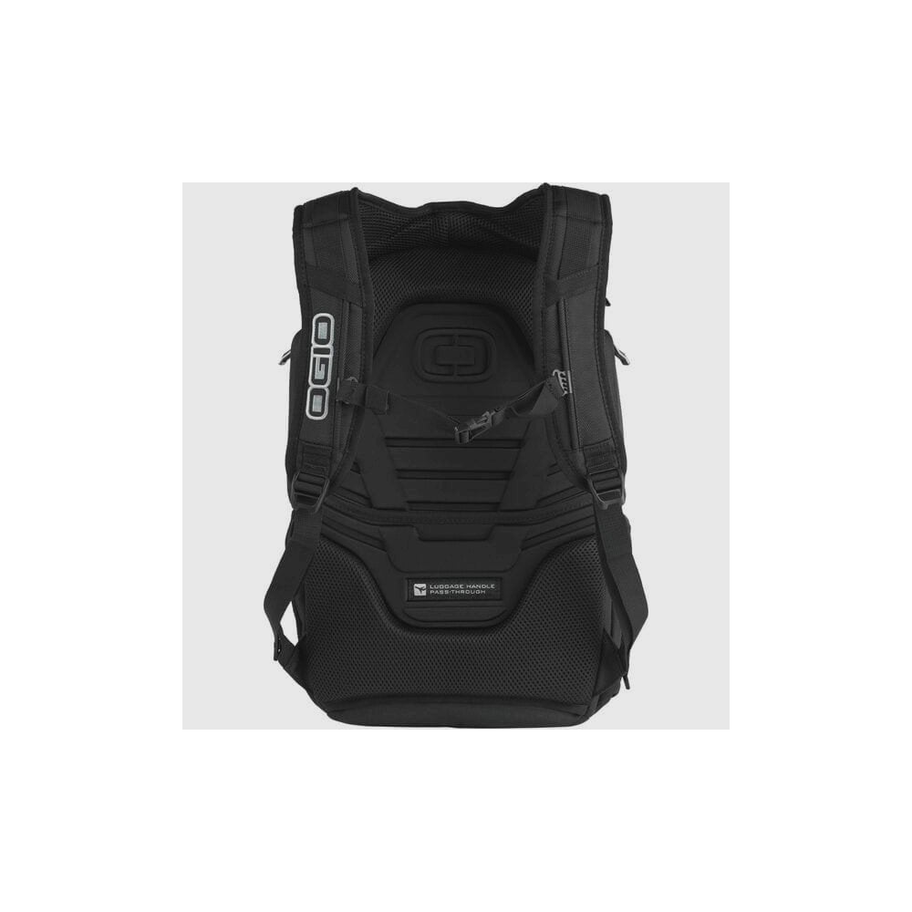 OGIO Panniers & Bags - Rev