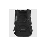 OGIO Panniers & Bags - Rev