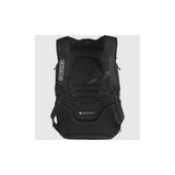 OGIO Panniers & Bags - Rev