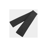 Profile Design Heatshrink Handlebar Tape for aerobars, 50cm durable fit, shown wrapped around handlebar components.