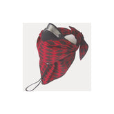 Respro Pollution Masks - Bandit Scarf