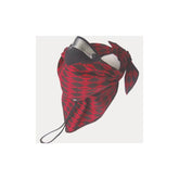 Respro Pollution Masks - Bandit Scarf