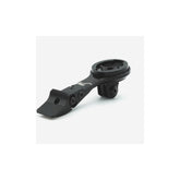 K-Edge Mounts & Spares - Garmin Trek Madone Combo Gen 8 Mount Black Anodised