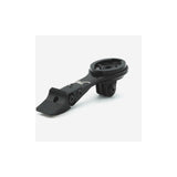 K-Edge Mounts & Spares - Garmin Trek Madone Combo Gen 8 Mount Black Anodised