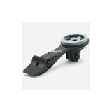 K-Edge Mounts & Spares - Wahoo Trek Madone Combo Gen 8 Mount Black Anodised