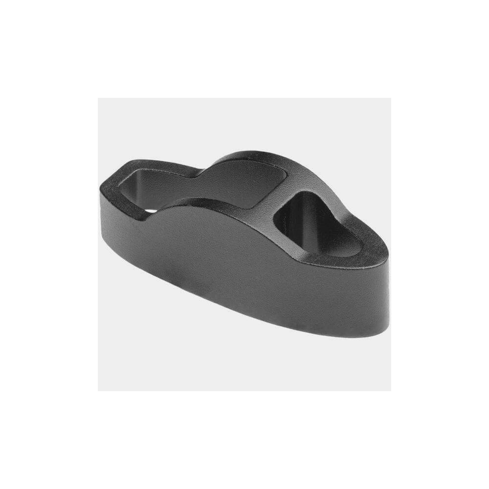 Profile Design A2/3 adaptor kit components for upgrading A2 riser systems with A3 adapter compatibility.