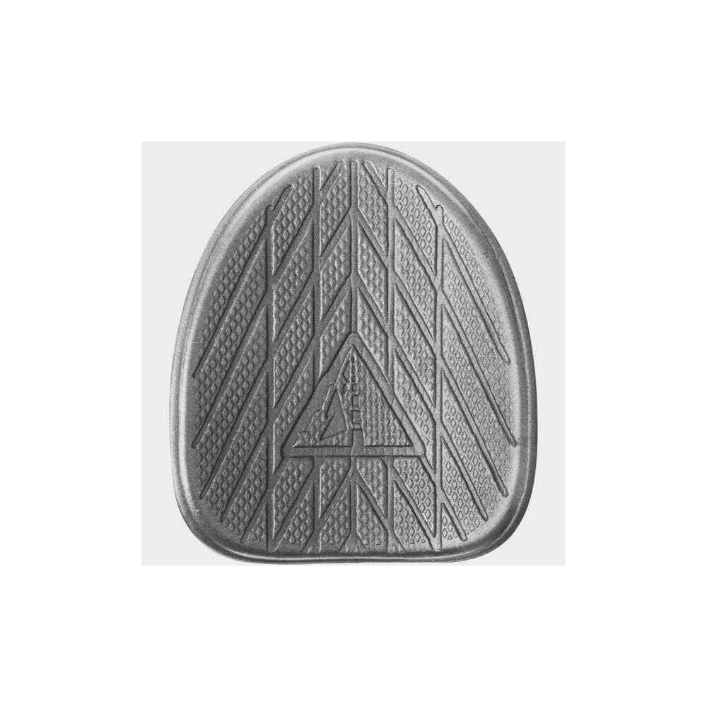 Profile Design AeroBar armrest taper pad set for Race Ergo Plus systems, featuring cushioned ergonomic support.