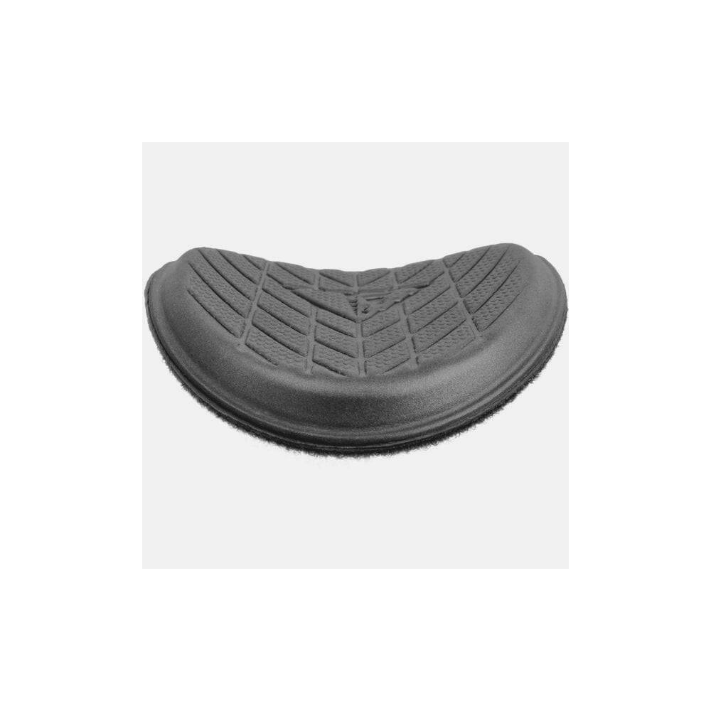 Profile Design Aerobar armrest tapered ultra pad set for race and ergo plus systems, providing comfort and support during cycling.