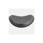 Profile Design Aerobar armrest tapered ultra pad set for race and ergo plus systems, featuring ergonomic padding and sleek design.