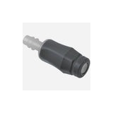Profile Design FC Hydration System Bite Valve II showing leak-proof cycling hydration accessory with flexible mouthpiece and secure attachment