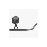 Profile Design Flip Ergo 52A Aerobar for versatile cycling comfort and control, shown with adjustable armrests and ergonomic design.